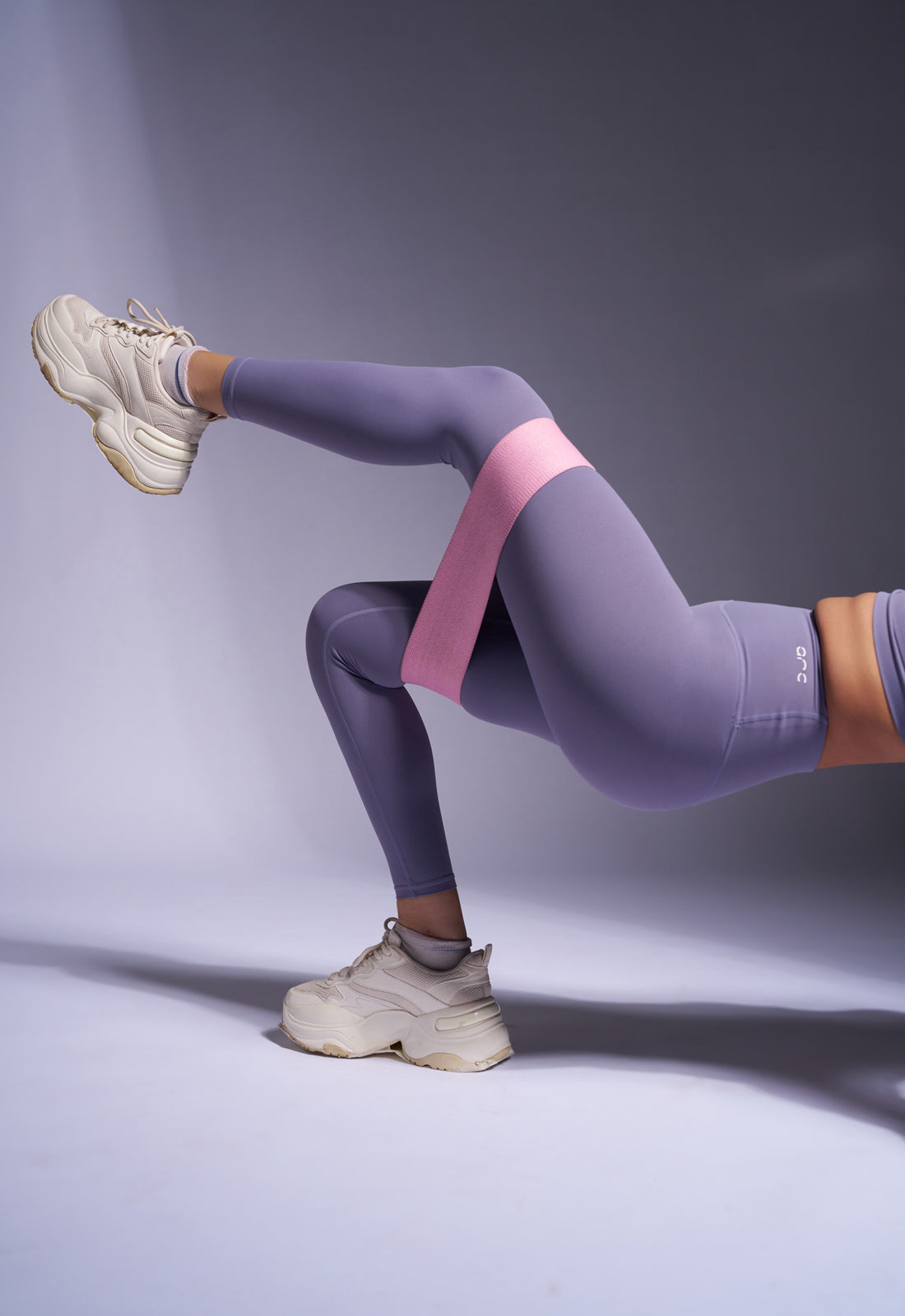 Ultimate Set