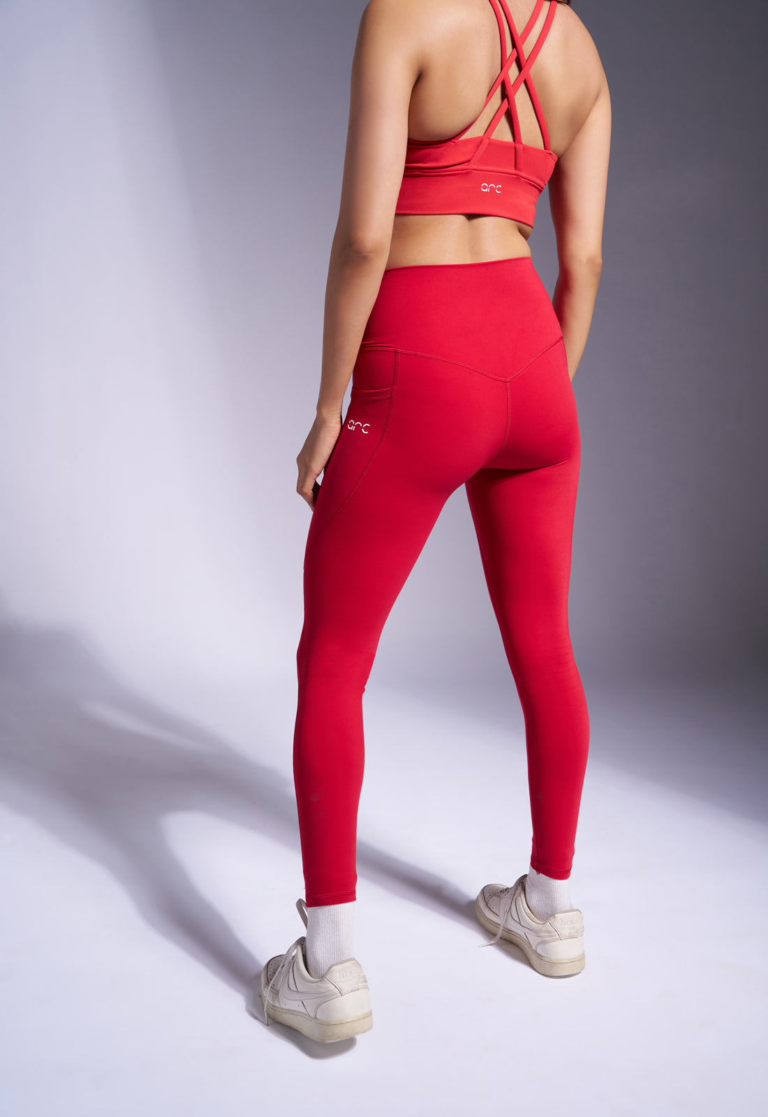 Align Pocket Leggings