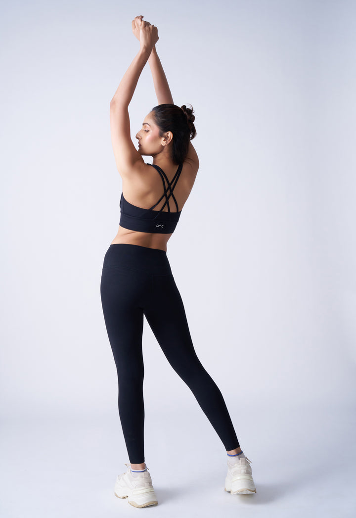 Ultimate Leggings