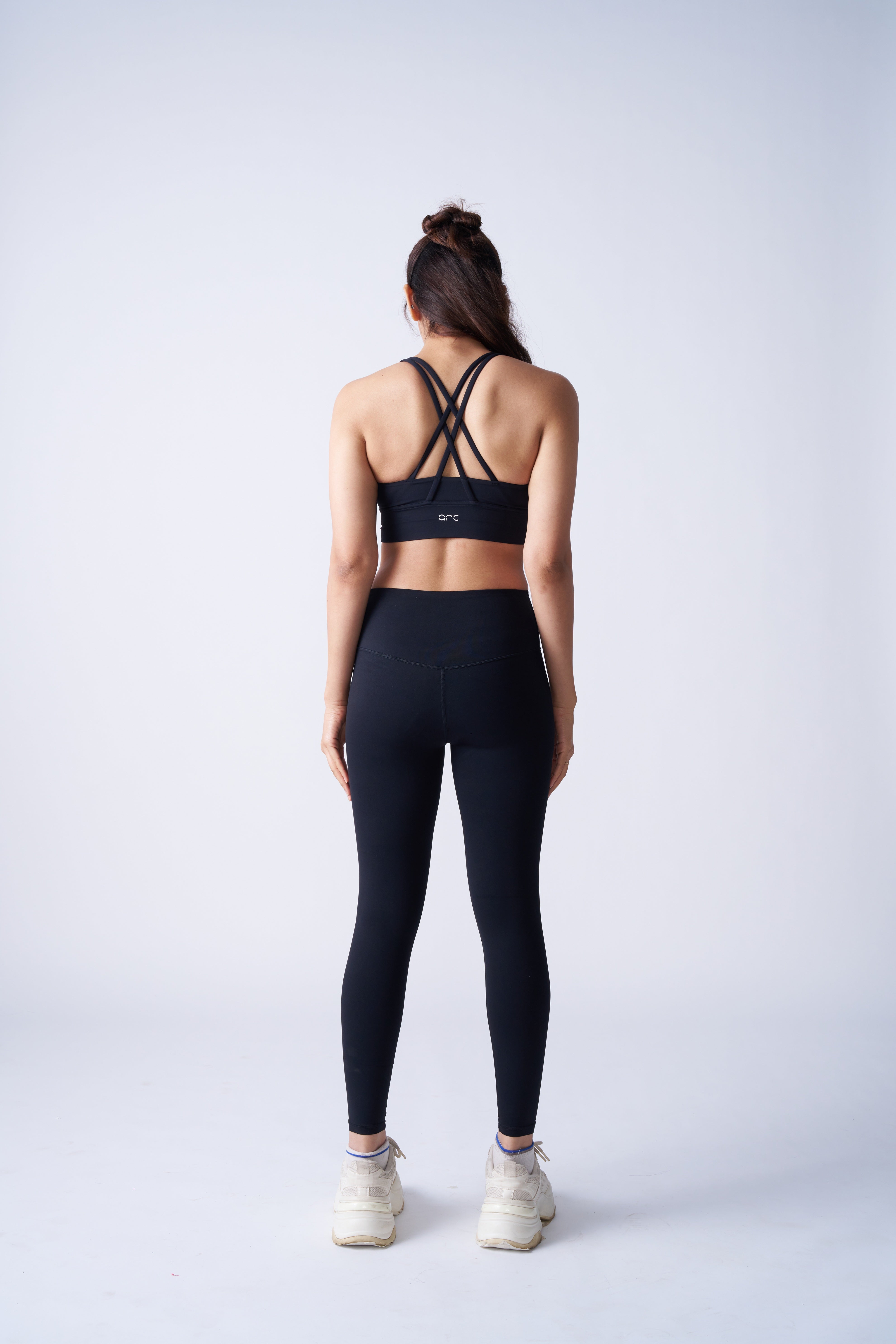 Ultimate Leggings