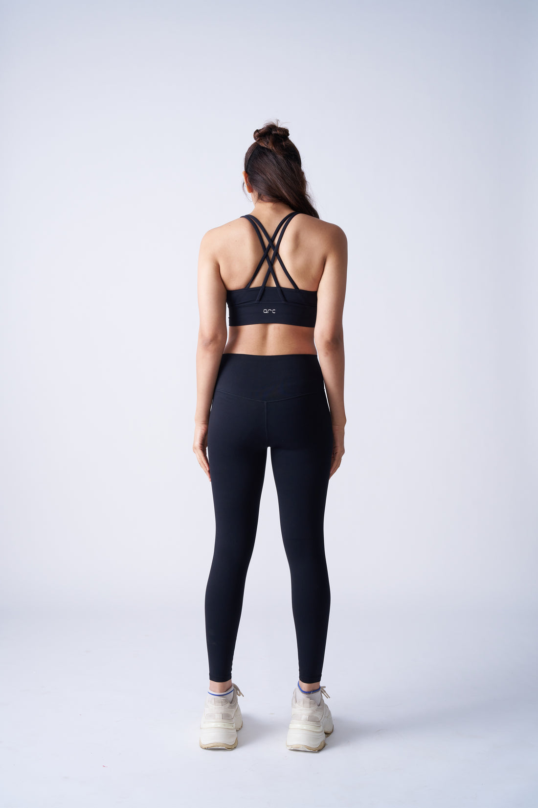 Ultimate Leggings