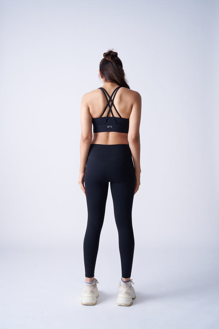 Ultimate Leggings