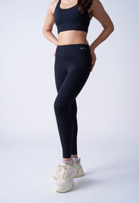 CoreMove Cross-Back Sports Bra