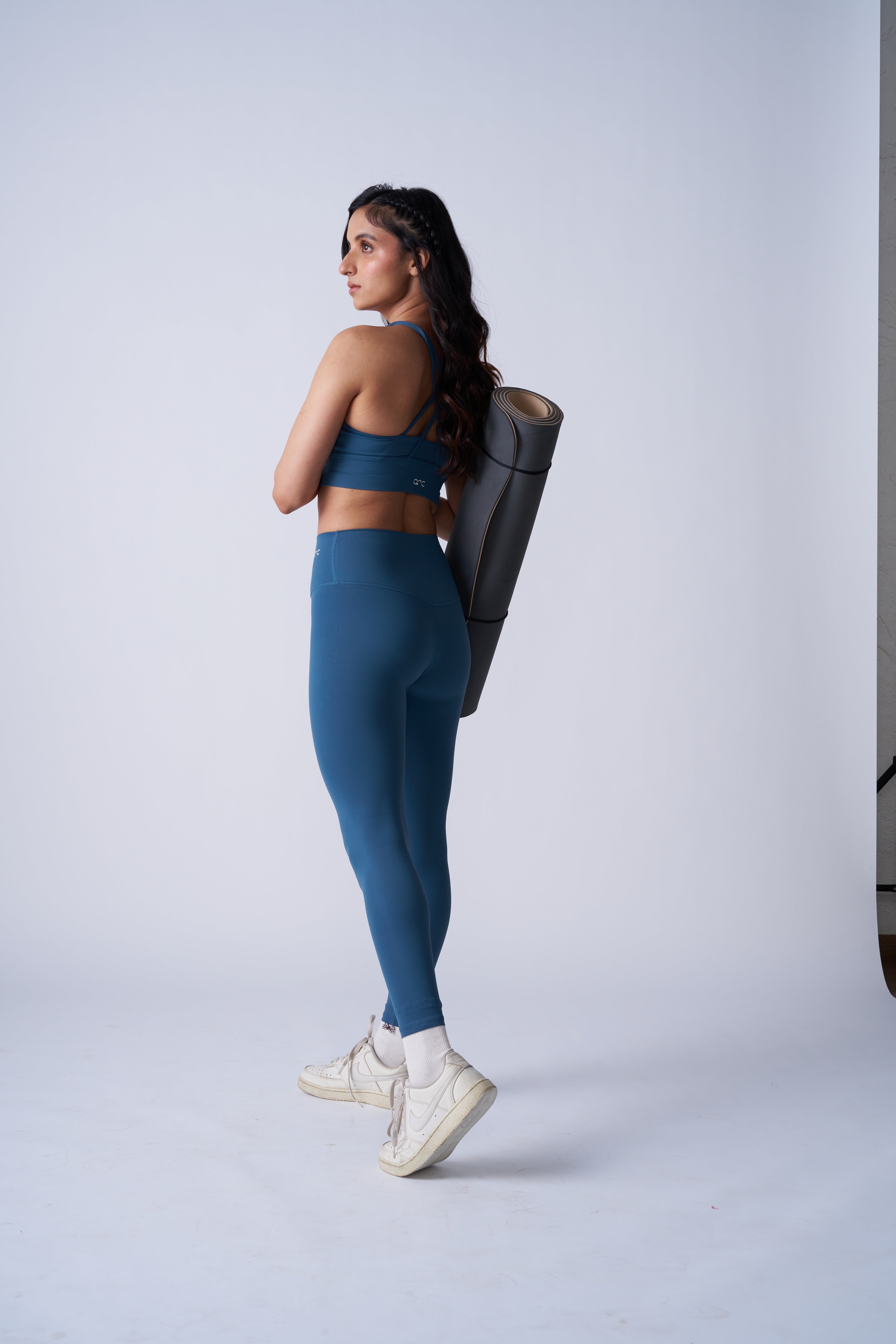 Ultimate Leggings
