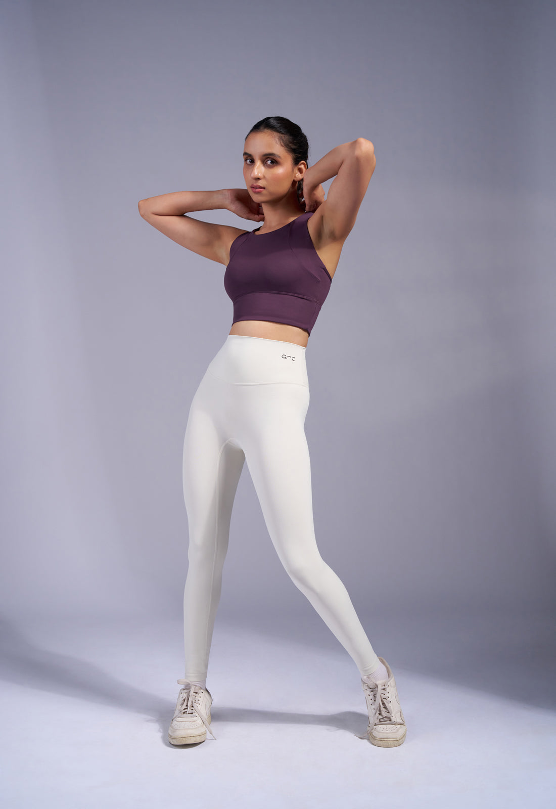Ultimate Leggings