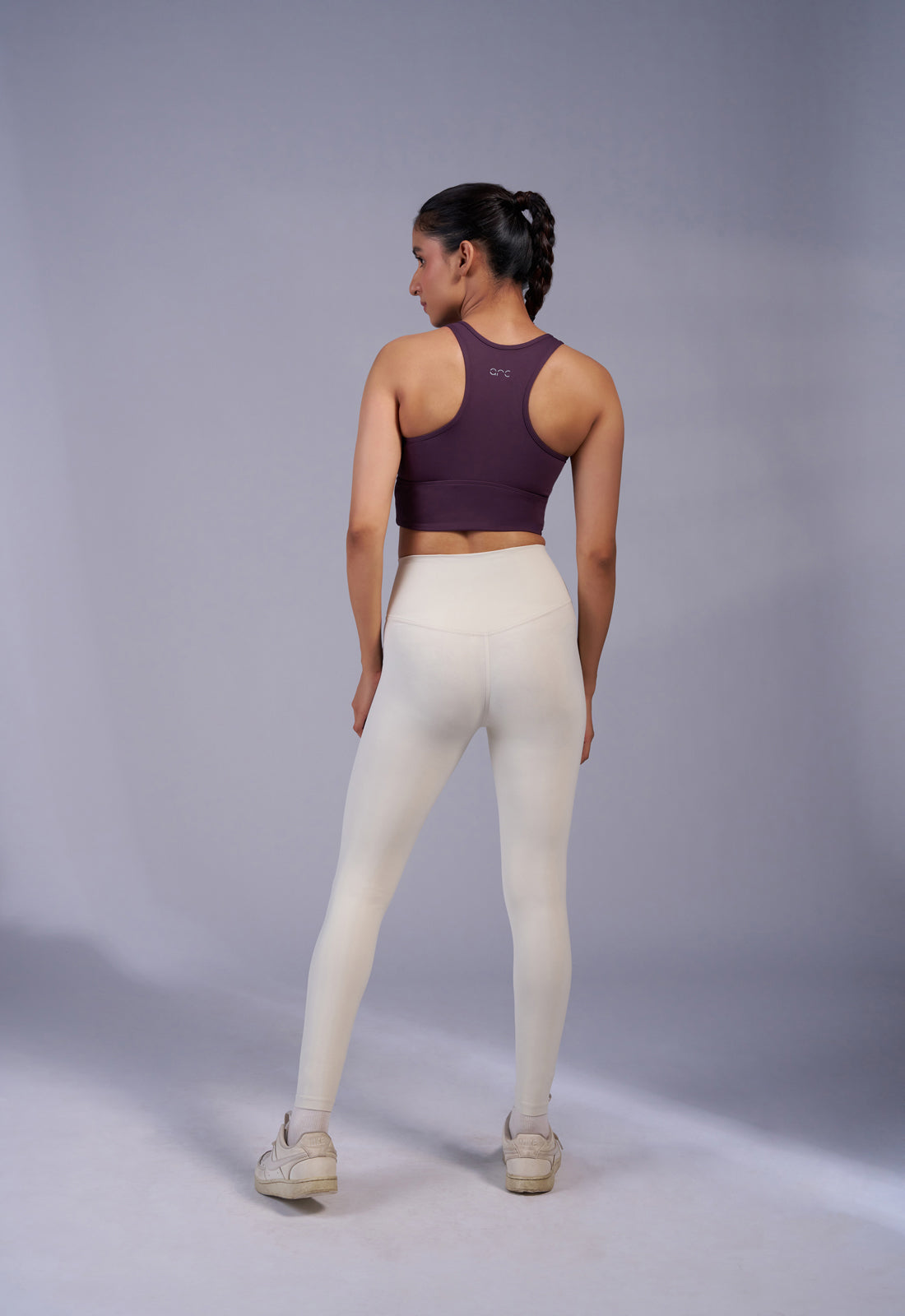 Ultimate Leggings