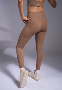Dawn to Dusk Leggings