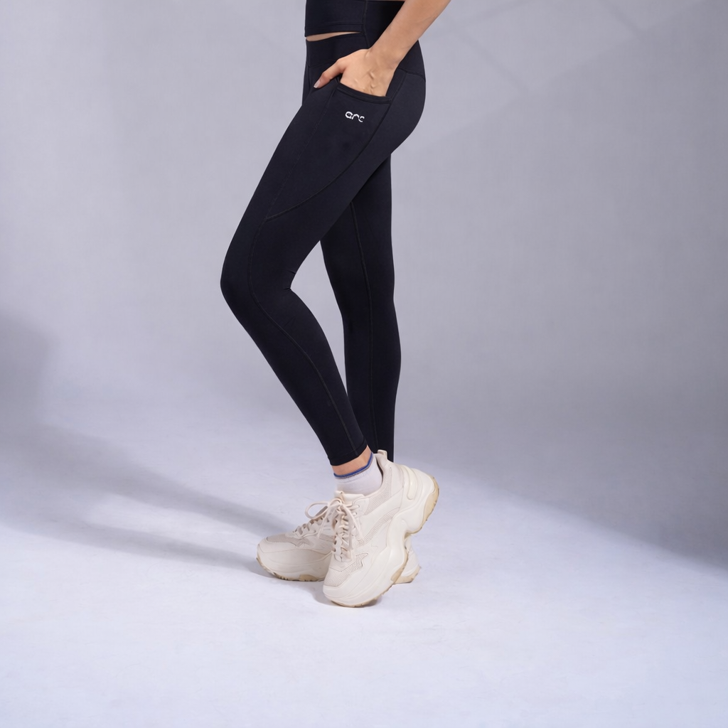 Align Pocket Leggings