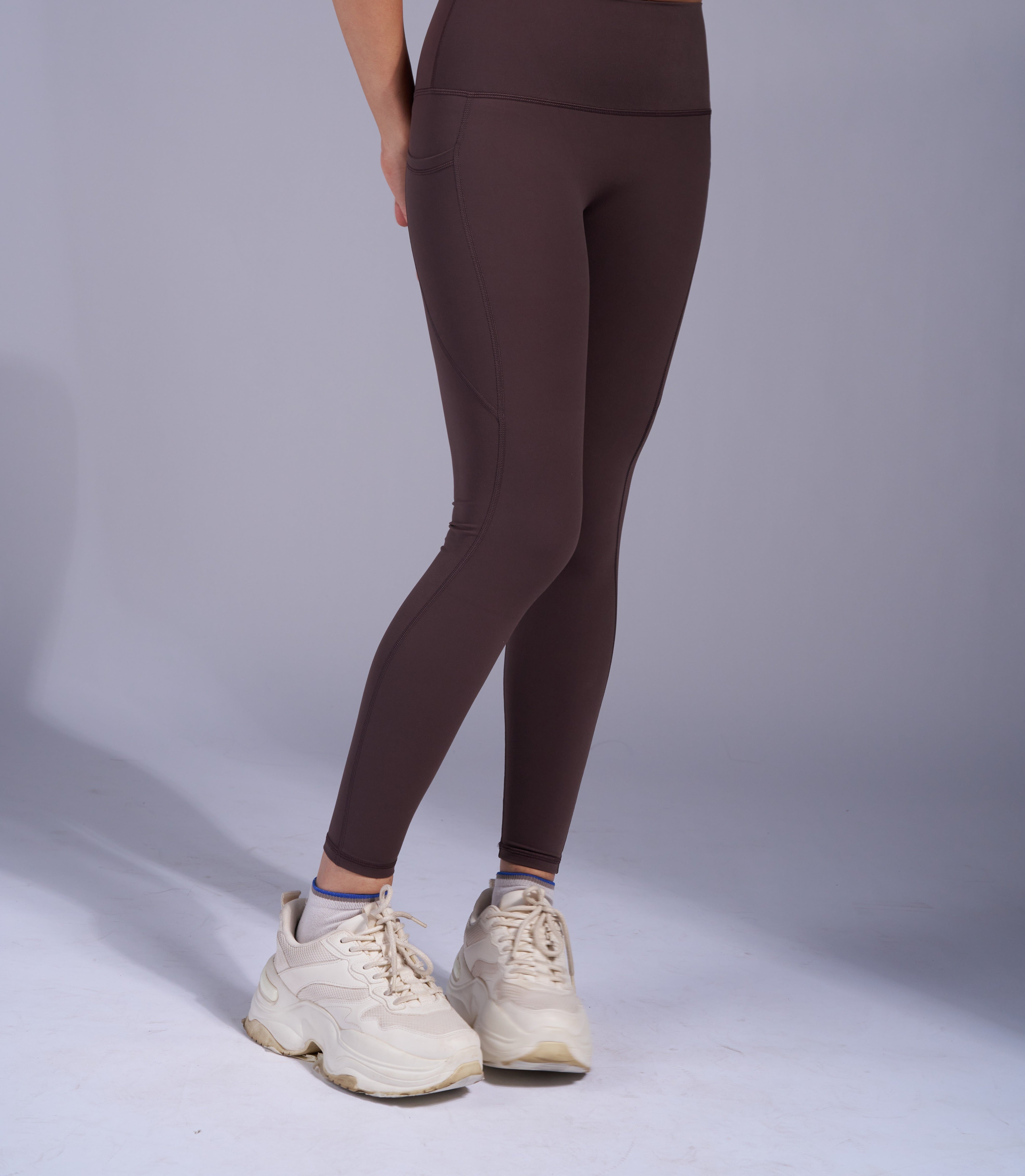 Align Pocket Leggings