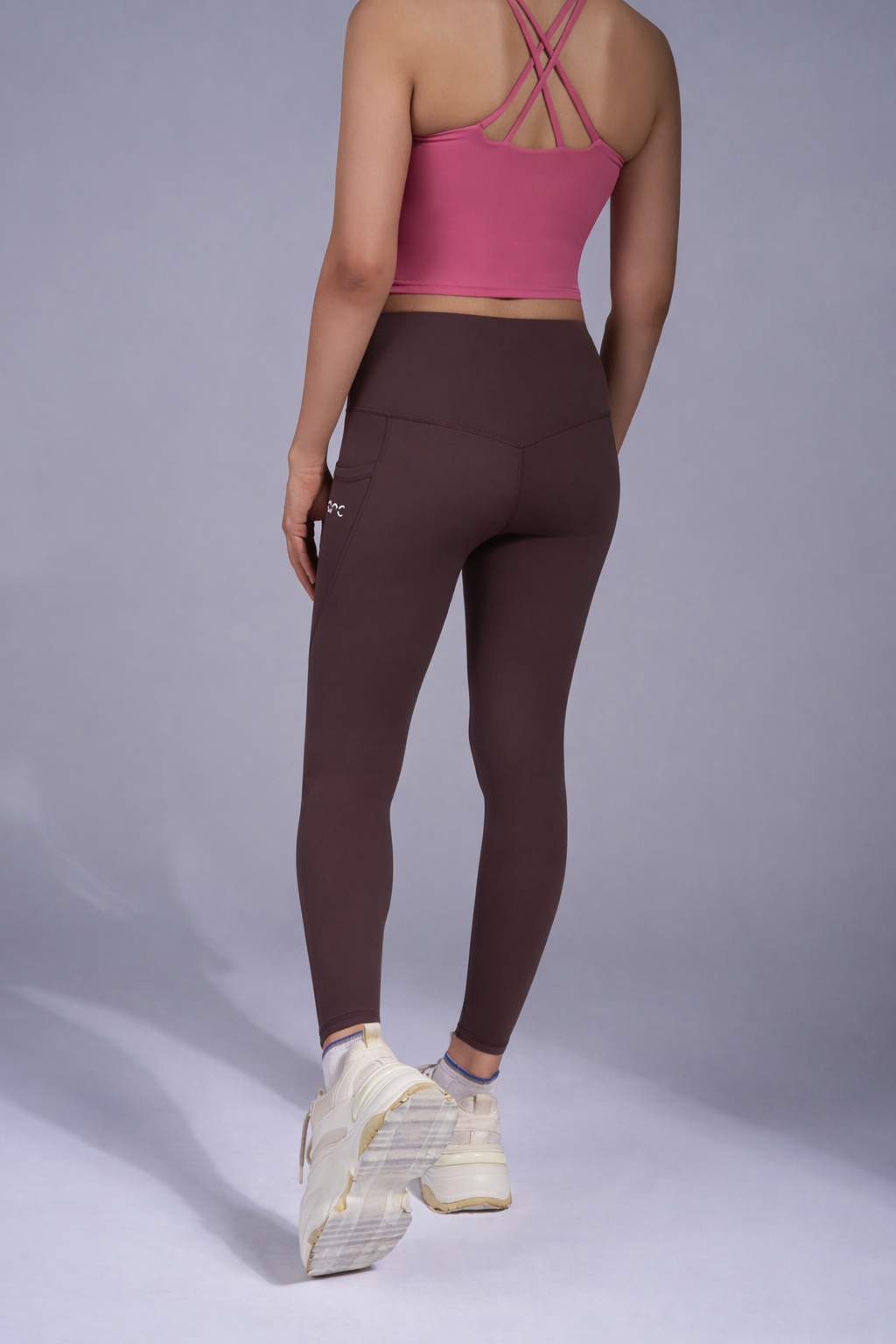 Align Pocket Leggings