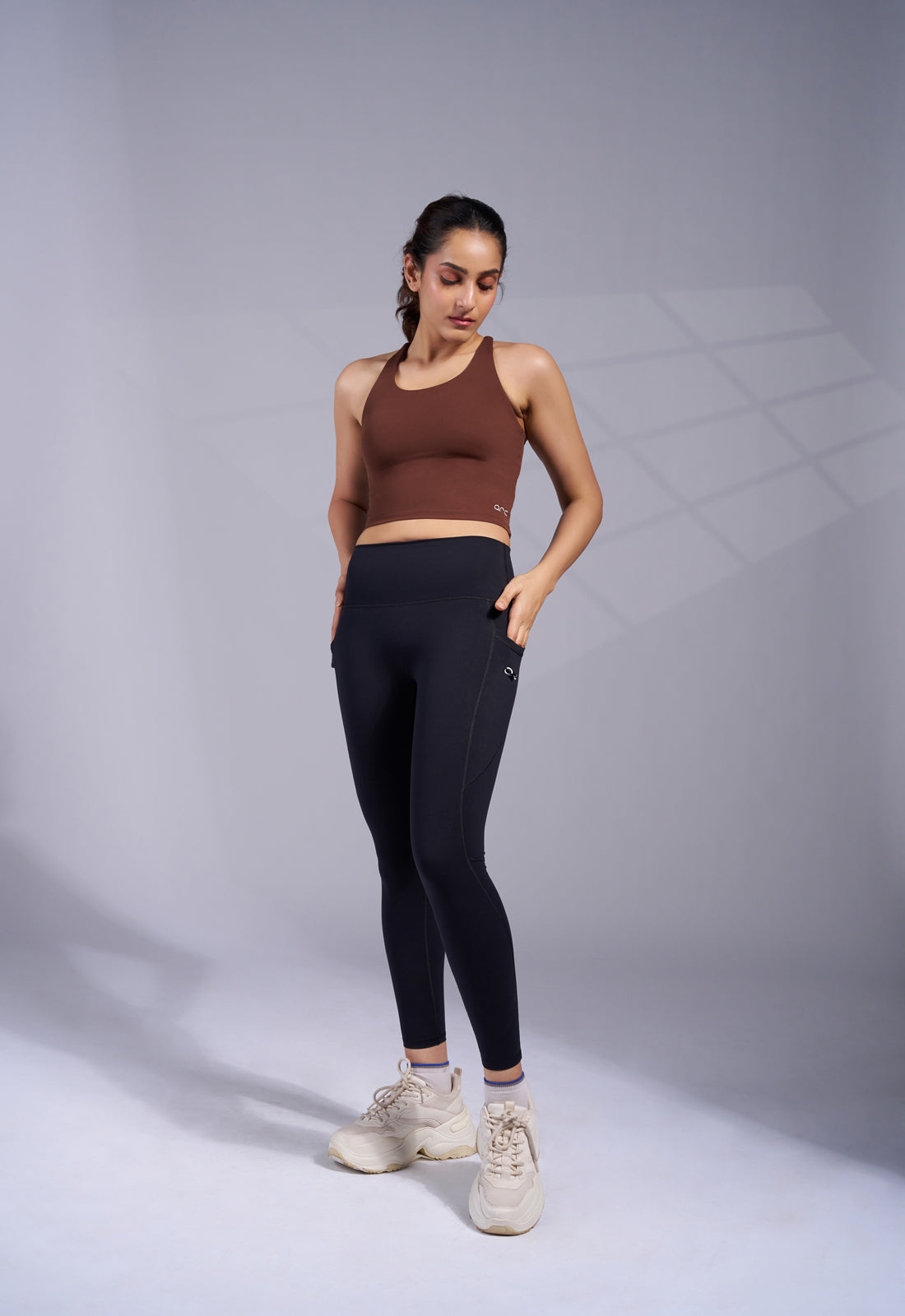 Align Pocket Leggings