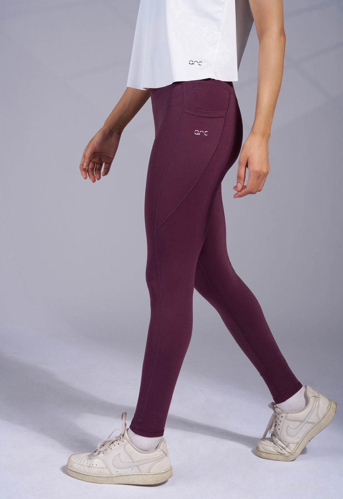 Align Pocket Leggings