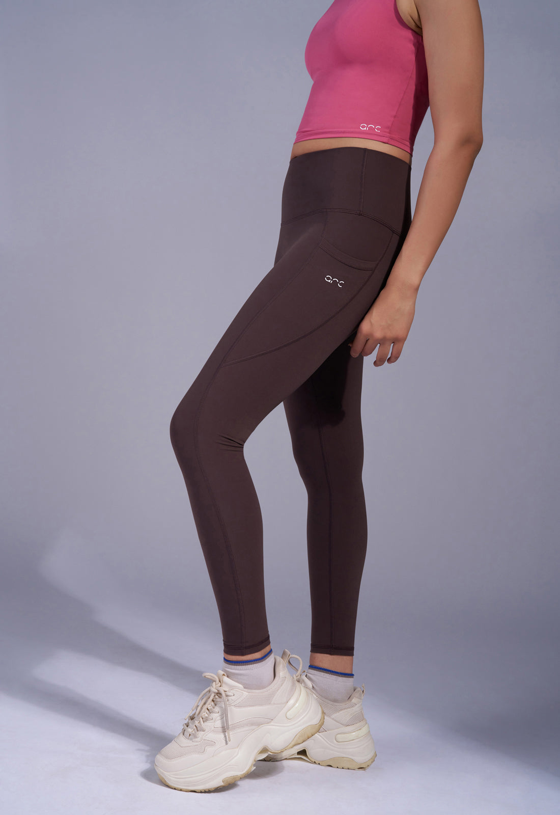 Align Pocket Leggings