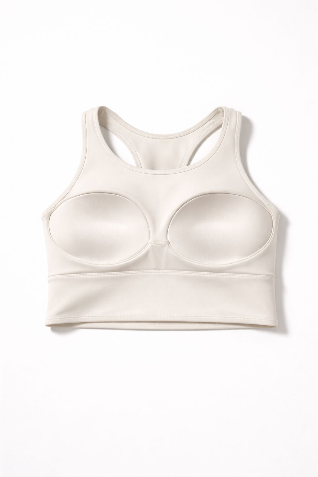 Pace Racer Bra Top